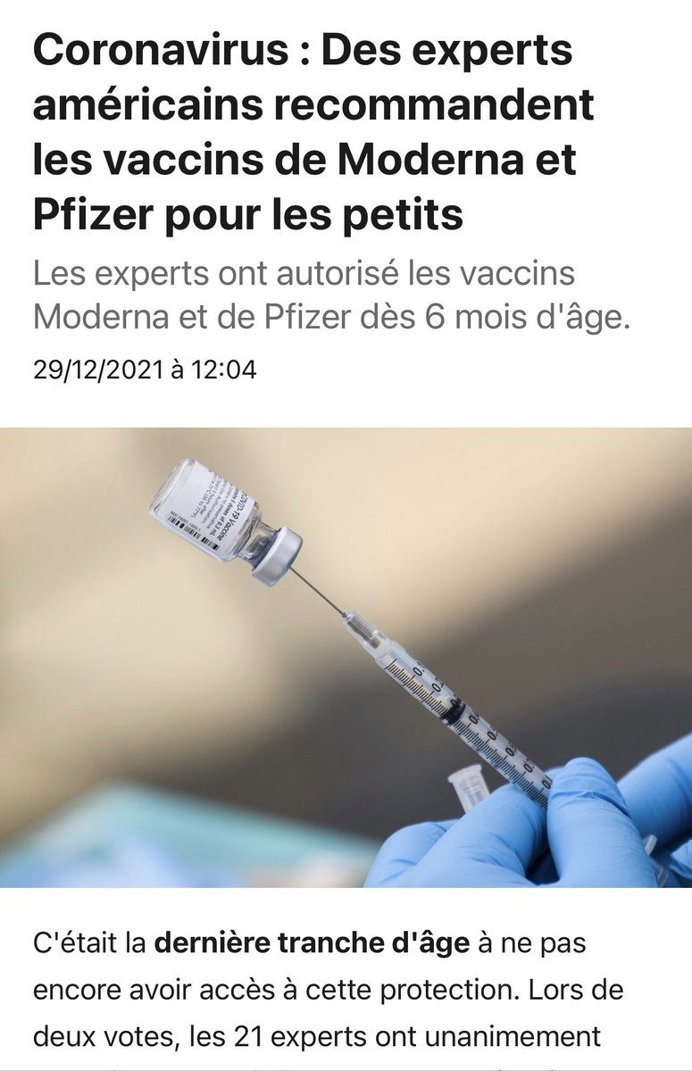 myriampalomba's tweet photo. Interdit au moins de 30 ans mais autorisé pour les bébés ! 👺👺 https://t.co/oIkhCS65LJ