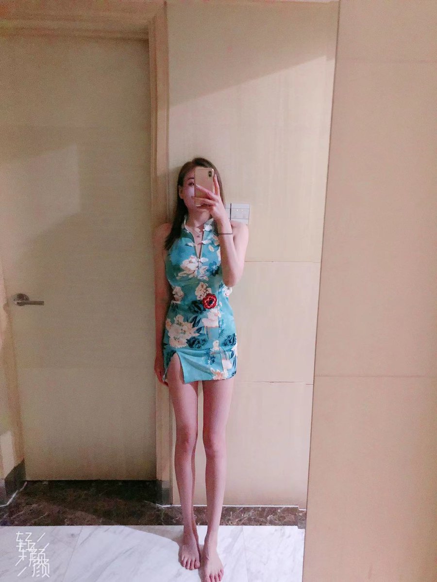 石家庄🍵资源交流（00后） tweet media