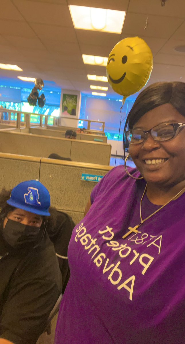 Rana Payton (@ranapaytonmss) on Twitter photo Shout out to Lionel, Greg, Raynell, and Elisa all closing sales today <a href="/CerritosPride/">Cerritos Pride</a> @DanaColemanWil1 <a href="/KathyValladare8/">Kathy Valladares</a> <a href="/MissRyanJenae/">Ryan Jenae' Wright</a> @ssg_somath <a href="/LatricebMSS/">Latrice Cerritos MSS</a> #WinAs1Fam #LifeAtATT Shout out to Lionel, Greg, Raynell, and Elisa all closing sales today <a href="/CerritosPride/">Cerritos Pride</a> @DanaColemanWil1 <a href="/KathyValladare8/">Kathy Valladares</a> <a href="/MissRyanJenae/">Ryan Jenae' Wright</a> @ssg_somath <a href="/LatricebMSS/">Latrice Cerritos MSS</a> #WinAs1Fam #LifeAtATT