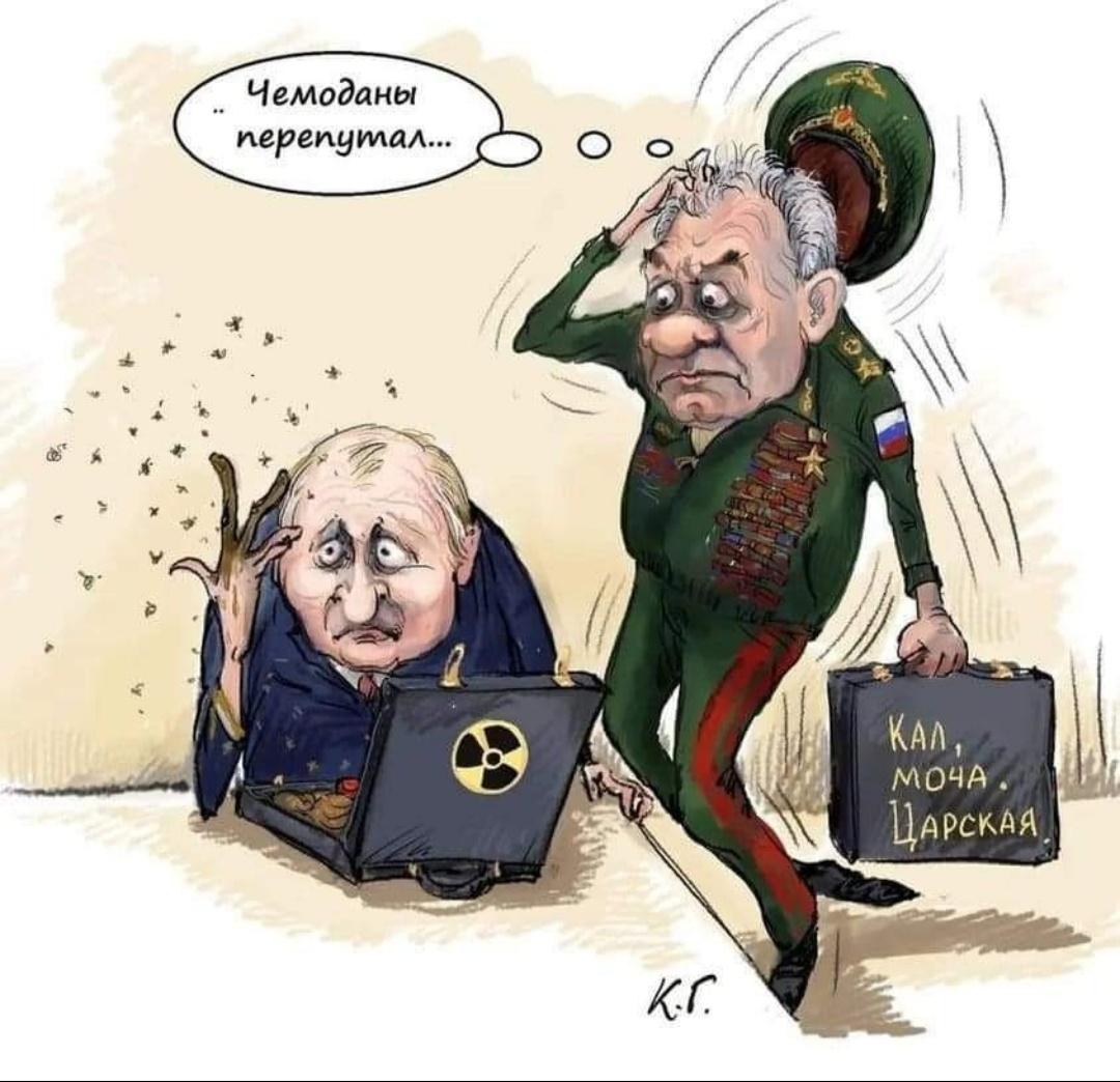 AleksusN's tweet photo. @SobolLubov https://t.co/BiFXbicrSK