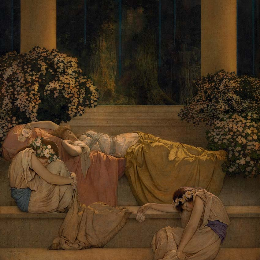 Panorama non exhaustif de ces belles réveillées, pour lesquelles nous avons interrogé l’origine, la disparition et le relancement, la direction olfactive, et surtout le rapport au passé qui en constitue l’une des clefs de voûte. #Niche 

auparfum.bynez.com/le-reveil-des-…