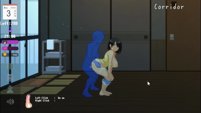 You've been asking... new video up on PornhubModels: https://t.co/OvckXxCwgx https://t.co/h5Cuh0WObS