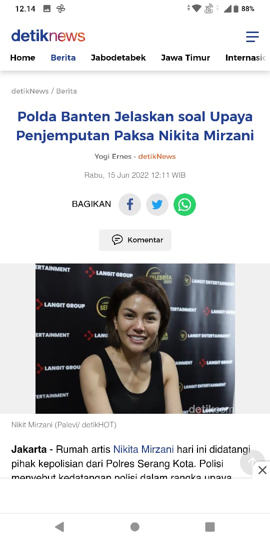 Kuningjam tweet picture