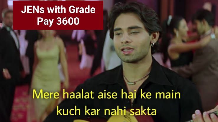 rambabu_er's tweet photo. #GP4800 https://t.co/0ZiGMmylBe