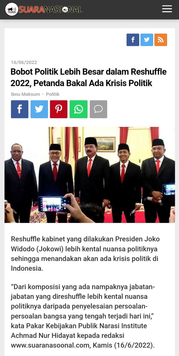 DarkCokelatPait's tweet photo. #ReshuffleGaring
#ReshuffleGaring
____________________________________
https://t.co/HLBXY23FSr https://t.co/K8OcZP5MN1