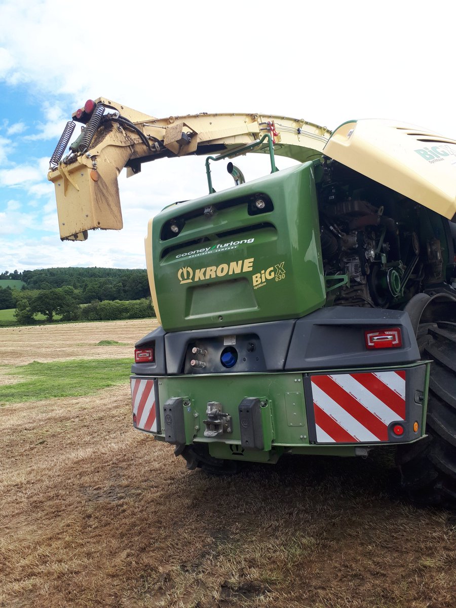 contractorwill's tweet photo. Thanks to Cooney/ furlong for demo. #Bigm630#savagemachine https://t.co/tuzr3AnGMK