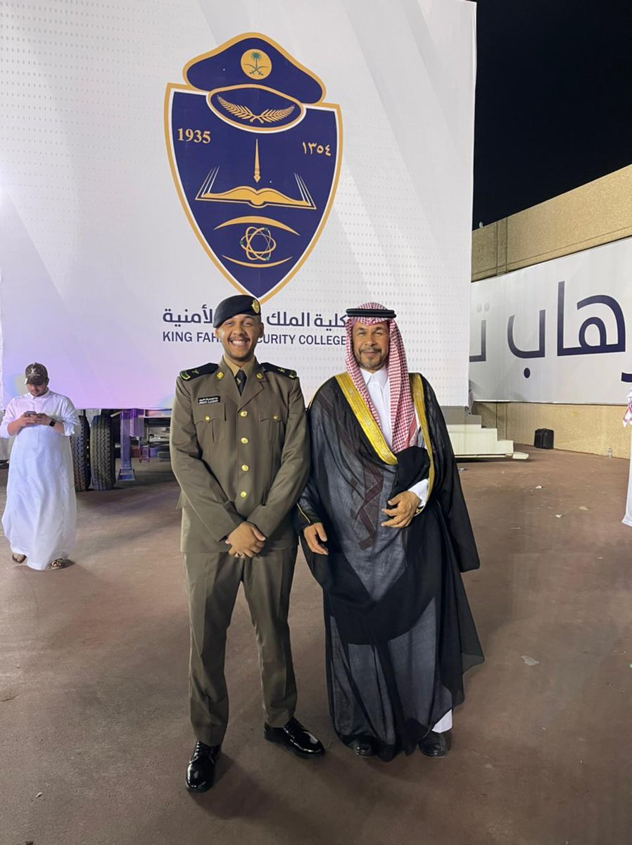 راشد الشريدي tweet media