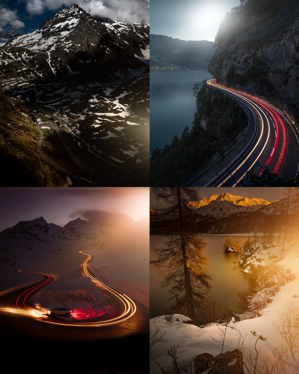 gm lovely souls &amp; rebels 🤍🏴‍☠️ persistence &amp; consistency are our best frens during every step towards fulfilling our dreams! Their energy will open up new paths, lets us be receptive to universal blessings &amp; step up our game. Dope times ahead for those who keep pushing hard ✊🏽🔥