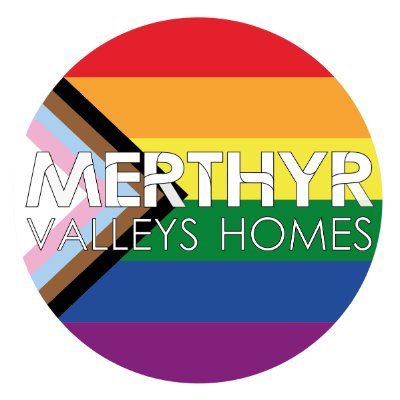 ileshelen1's tweet photo. Kicking off #ThrowbackThursday by continuing yesterday’s theme of #DataManagement and delivering an additional session on the hot topic @MerthyrVH this morning #SettingStandards #ExpectedBehaviour #WholeBusinessApproach https://t.co/G9P3AgRWvB