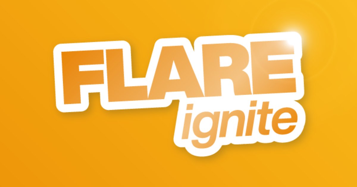 UniOfHertsHBS's tweet photo. Wishing luck to our HBS #Flare Ignite entrants MBA student, Oke Oladimeji Amos, and FdA Business Management student, Stephan Trotman as they promote their business or business ideas today. 🙌

Find out more about their entries here: https://t.co/8gpJRyjmYf https://t.co/auU3sdGoLU