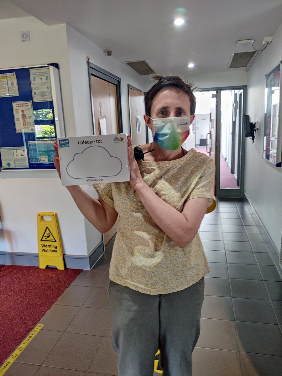 Tower Hamlets CEPN aka 'Training Hub' tweet media