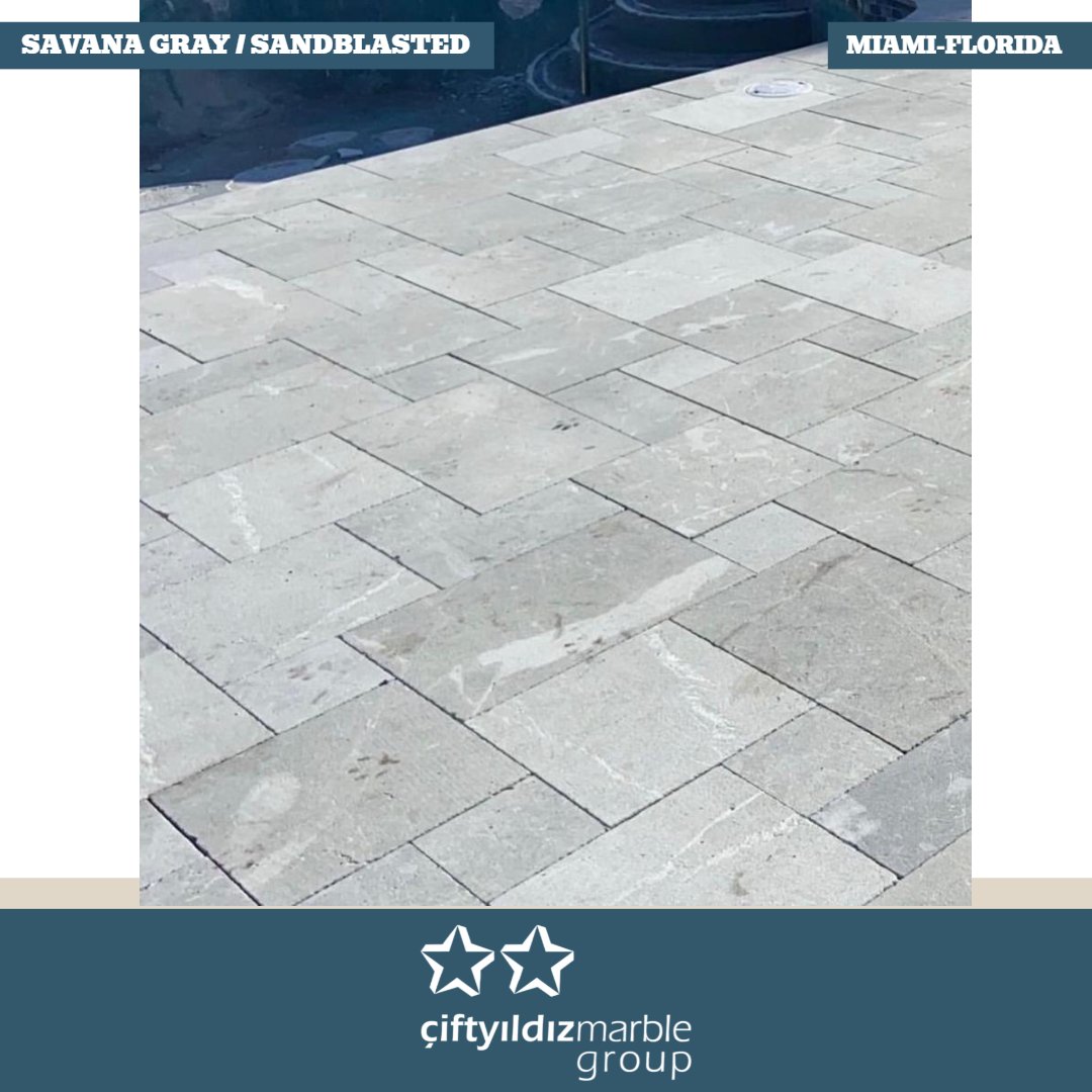 CiftyG's tweet photo. Savana Gray from Miami-Florida

#follow #marble #naturalmarble #mimarlık #marbledesign #architect #architecture #mimariyapı #marmomac #stone #tile #hotel #marblefair #decoration #moderndesign #interordesign #designe #coverings #white #popular #luxurylifestyle #decoration https://t.co/MqKyiEhLqh