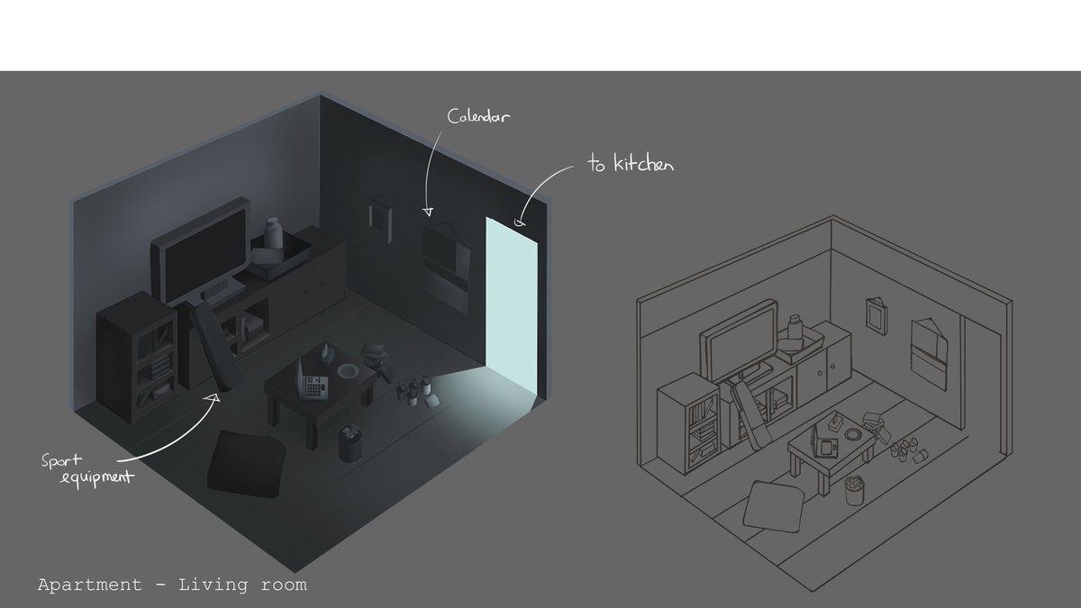 CrustyPaff's tweet image. 