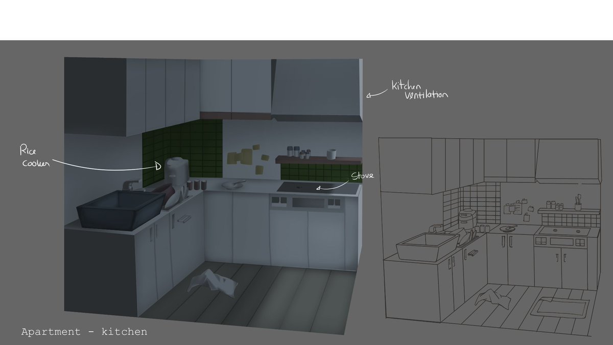 CrustyPaff's tweet image. 