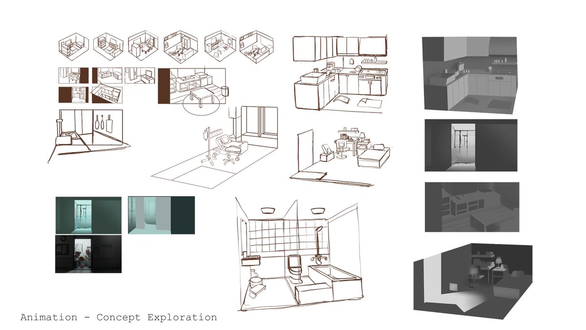 CrustyPaff's tweet image. 