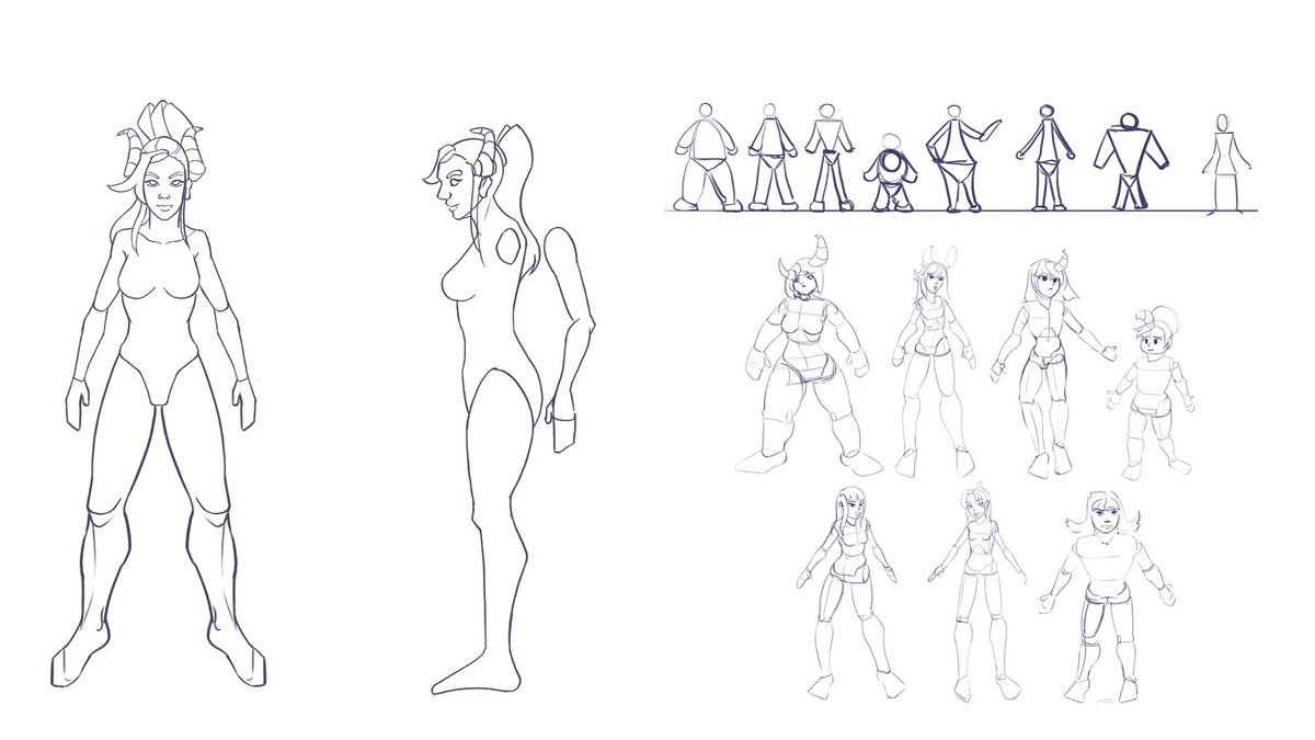 CrustyPaff's tweet image. 