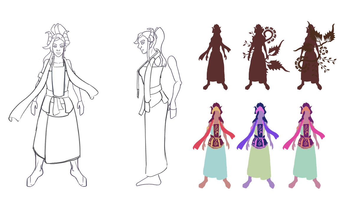 CrustyPaff's tweet image. 