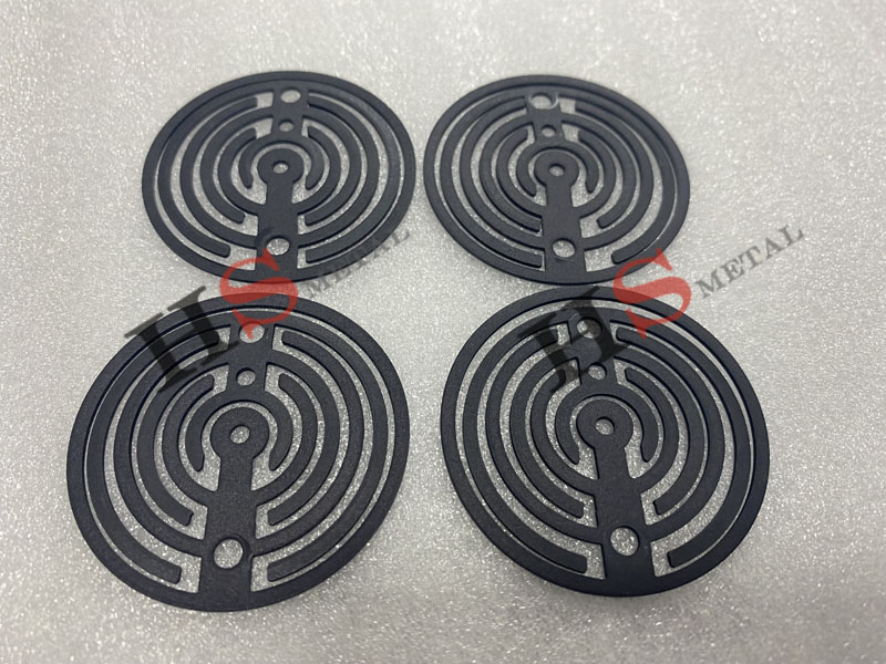 Email: anber@bjhighstar.com
Website: bjhighstar.com

Titanium anode for the fruit and vegetable sterilizer. Our company --Baoji Highstar Titanium Metal  estimated that the monthly shipment will reach 30,000 piece.
We can provide free samples for you to test.