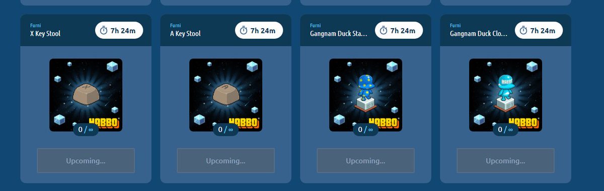 HabboTravel.com tweet media
