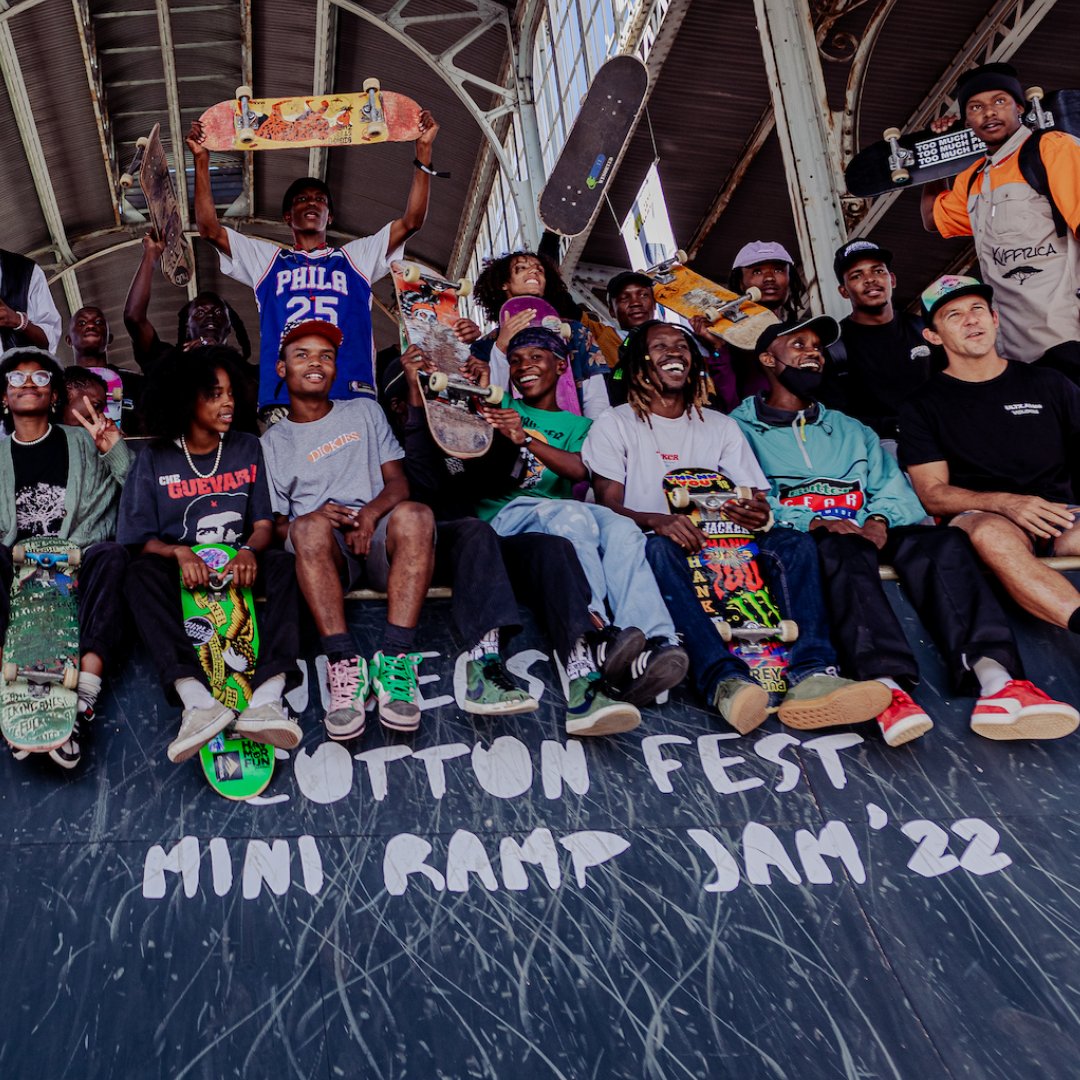 BettrAppZa's tweet photo. This Youth Day we are celebrating the young people who are creating an environment for an entire generation to capitalise on their unique talents and are consistently shaping the future of work. 🚀

They are redefining what it means to #OwnYourWorth 💜

#Bettr #YouthDay #Creators https://t.co/LjMldnCyZe