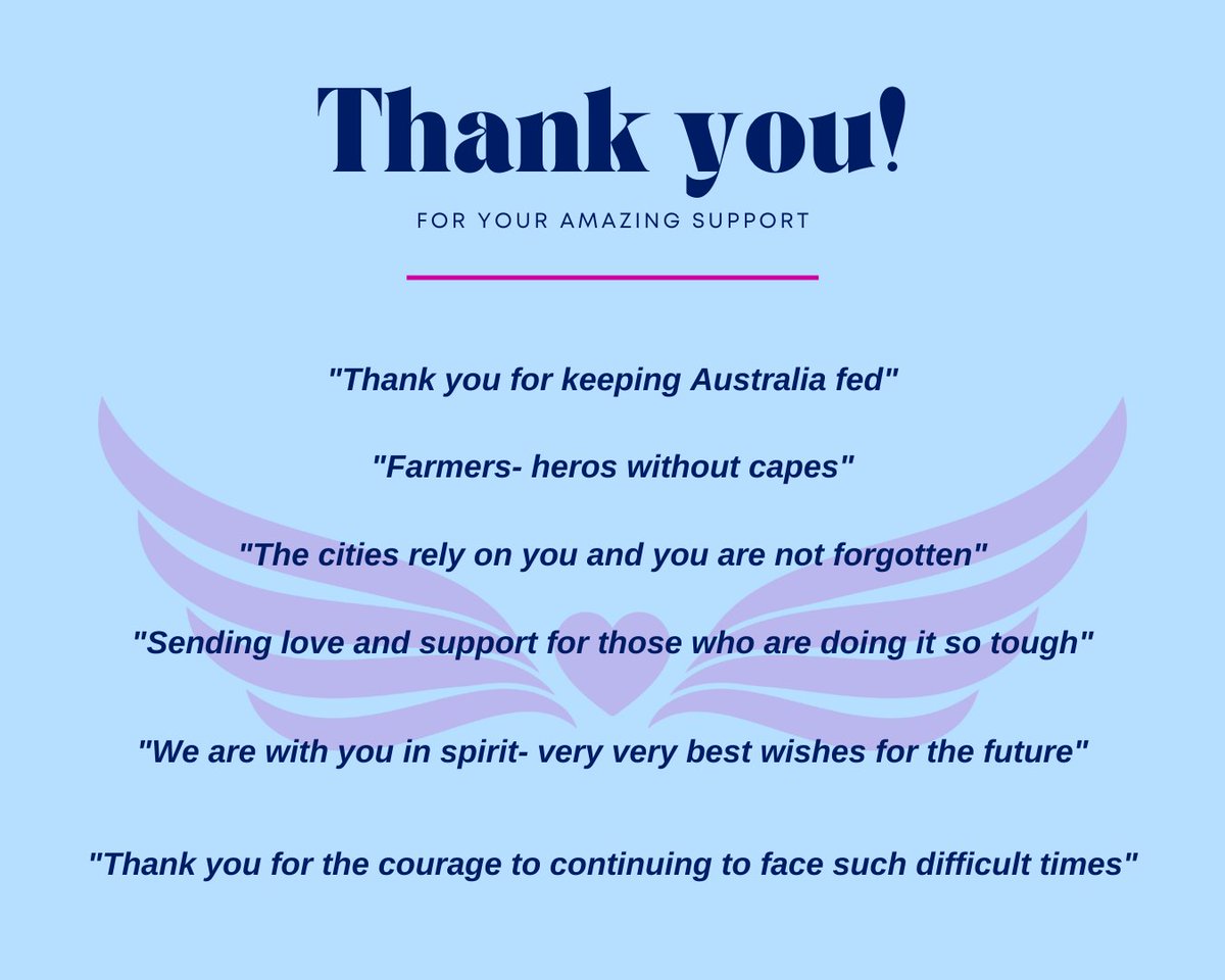 Drought Angels tweet media