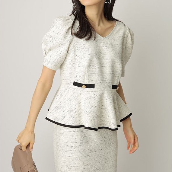 Fashion Express on X