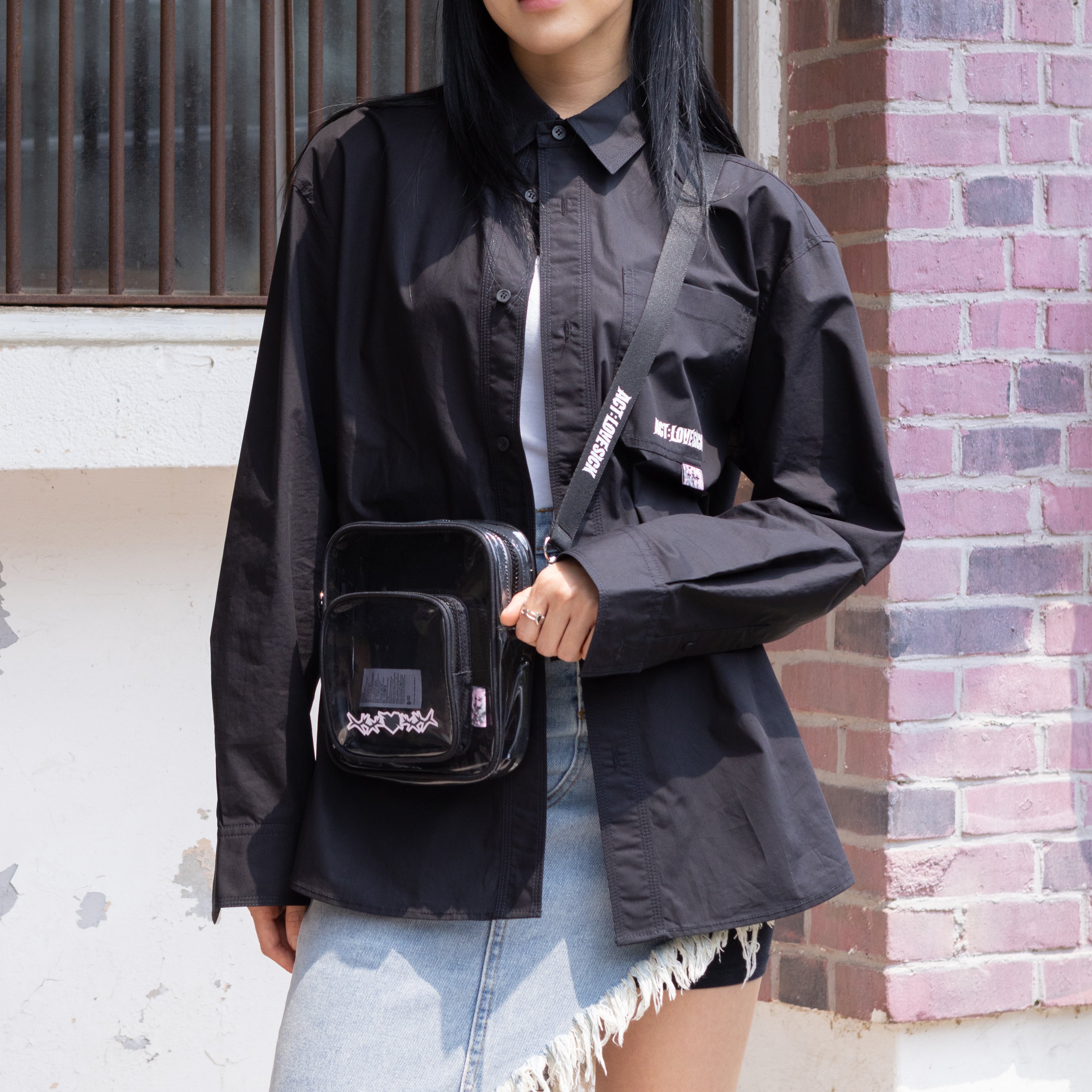 HYBE MERCH on X: 