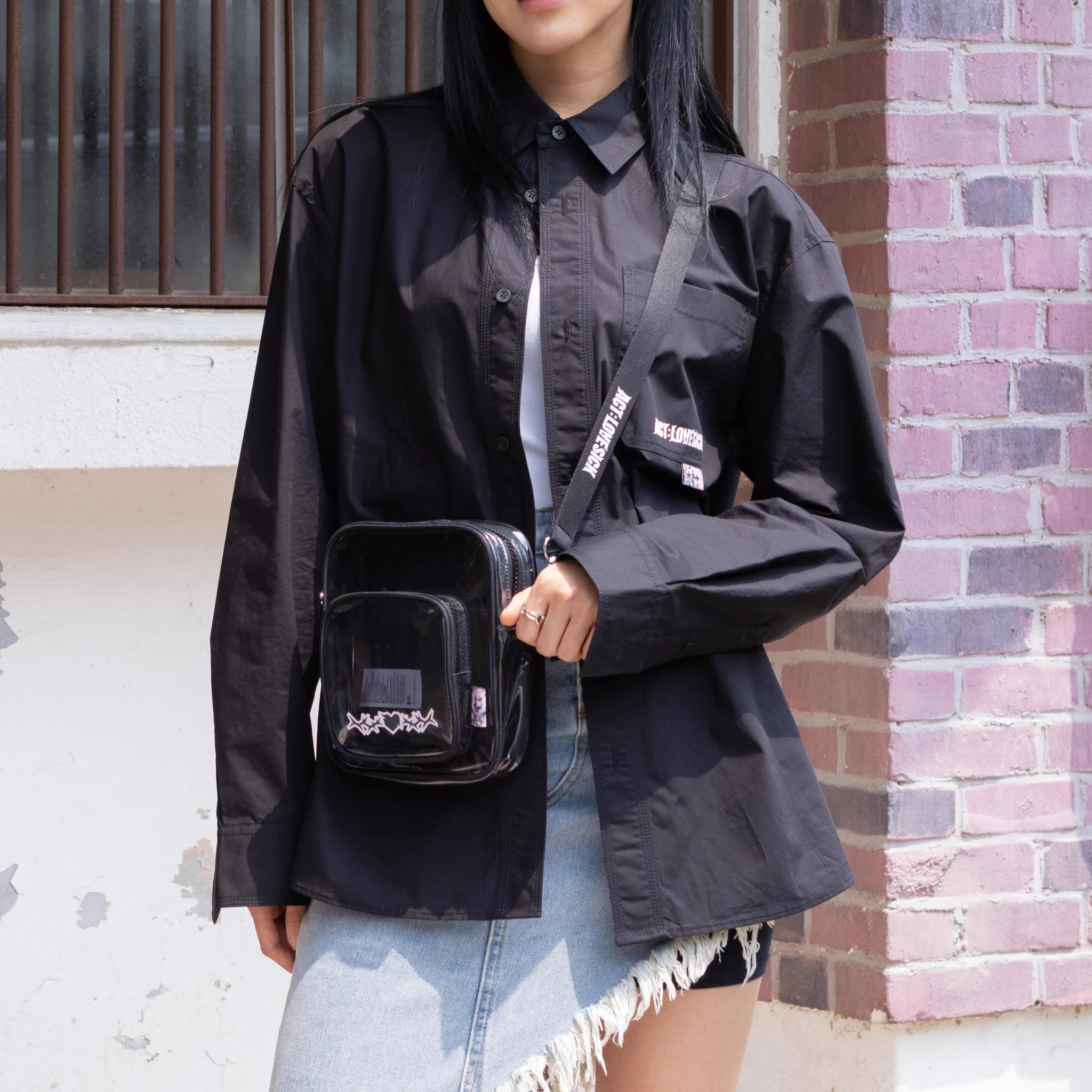 HYBE MERCH on X: 