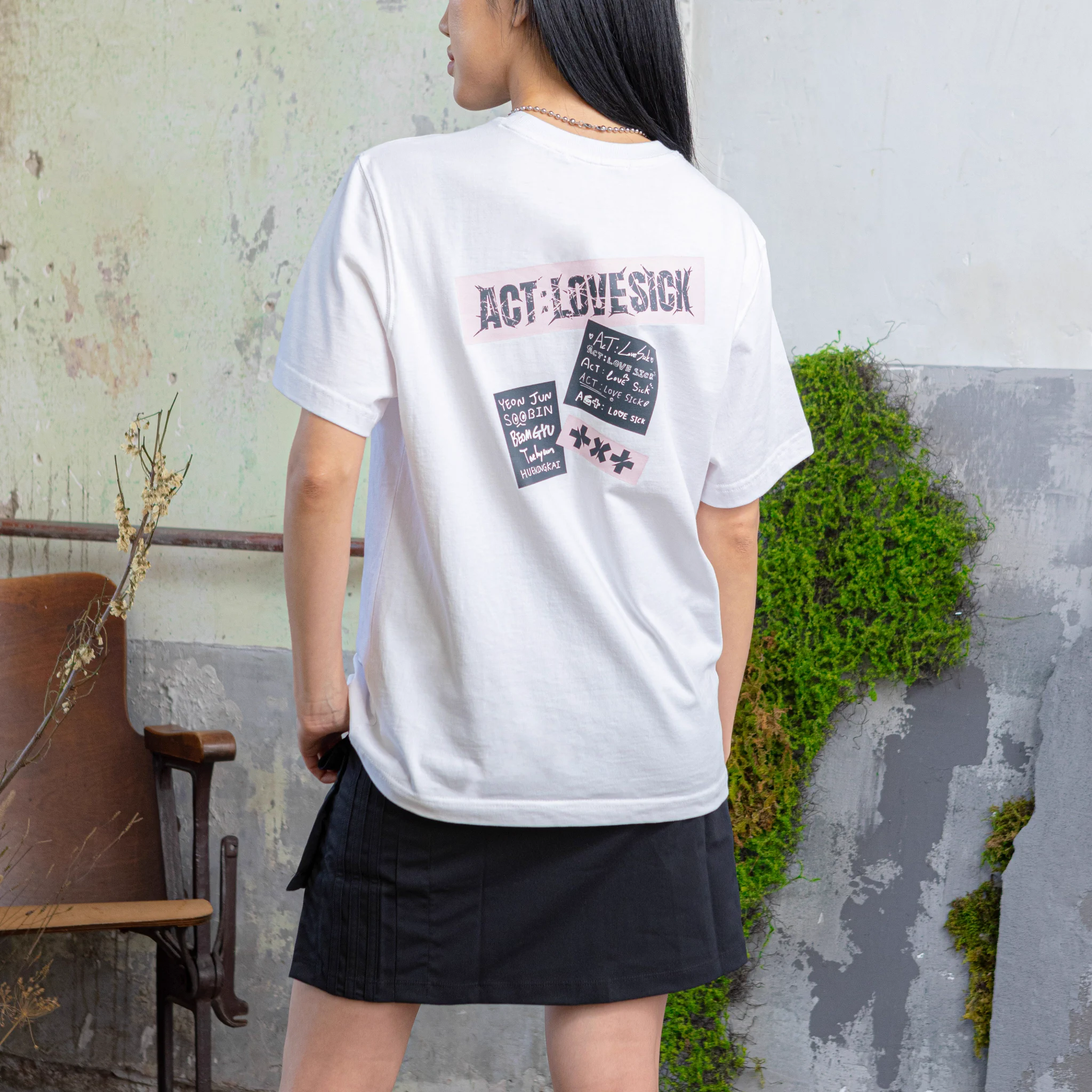 HYBE MERCH on X: 
