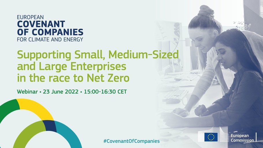 Energy4Europe 🇪🇺 tweet media