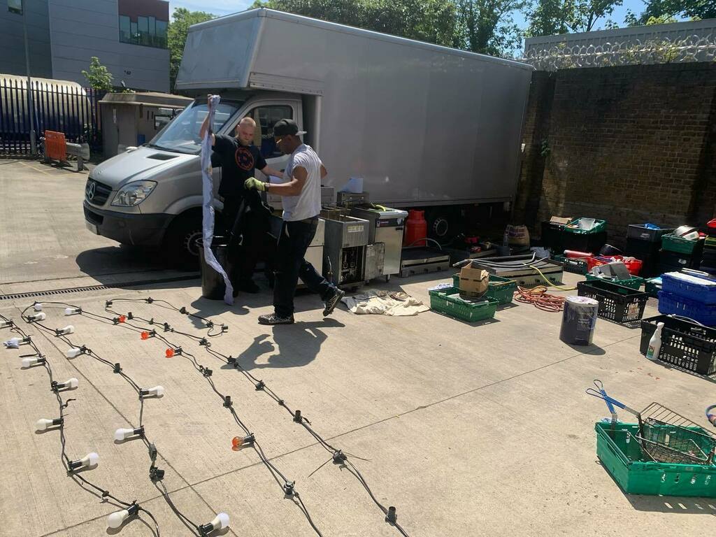 Hello Cheeky People! We have been super quiet on here but we are busy, like really really busy! Loads of private events, all london locations running but most importantly we are gearing to probably the busiest weekend i  cheeky history :) next weekend yo… instagr.am/p/Ce2zY3RIvKH/