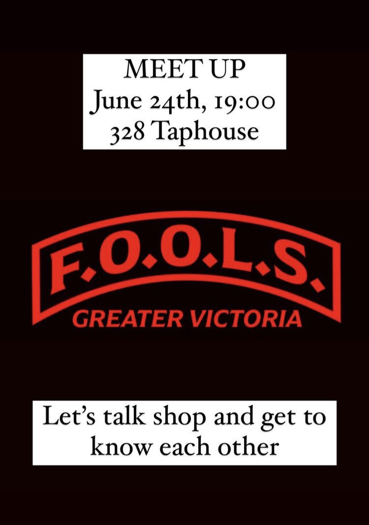 ccfools250's tweet image. 