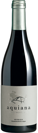 #InternacionalizaciónJCyL
🎖 ¡62 medallas obtenidas en <a href="/DecanterAwards/">Decanter World Wine Awards</a>! 4 Oro, 19 Plata y 39 Bronce. #Bodegasmazas y <a href="/Bodegas_Merayo/">Bodegas Merayo</a>  obtienen las distinciones Best in Show y Platinum con 97 puntos
¡Enhorabuena!
<a href="/vinodeToro/">D.O. Toro</a> <a href="/DOBierzo/">C.R.D.O. Bierzo</a>