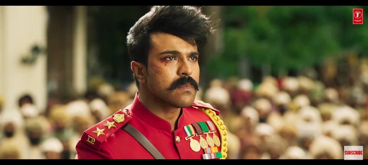 itsmeAkthar's tweet photo. Screen Presence lo ninnu kottevadu ledanna 

Jai NTR @tarak9999 https://t.co/z64xQwaBEk