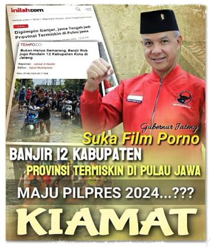 permadiaktifis's tweet photo. Jangan sampai makhluk ini jd RI 1...cuma jago nonton bokep

#ReshuffleGaring https://t.co/fPKPFnpZ3q