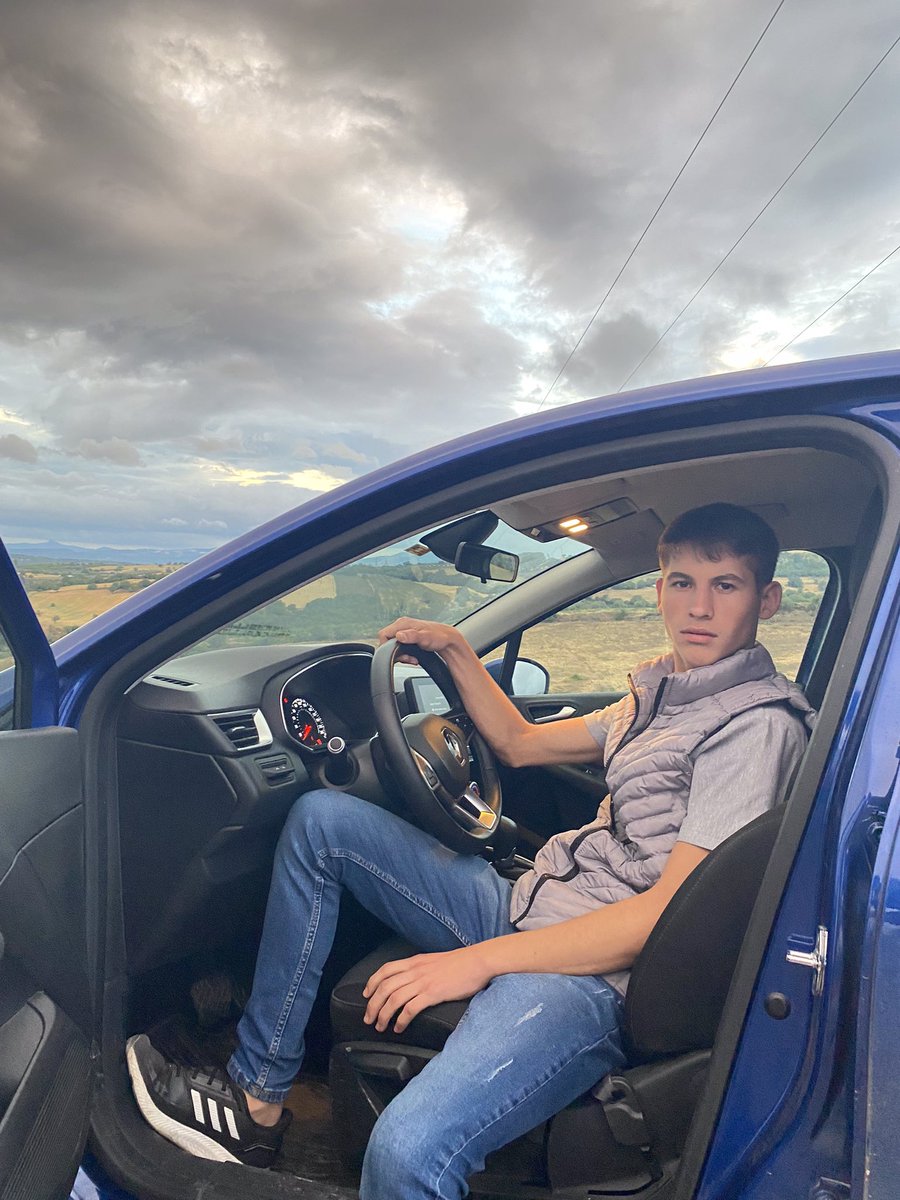 Zafer (@zafer35_) on Twitter photo 