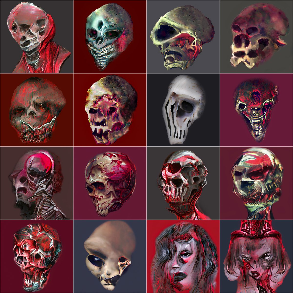 intonekit's tweet image. bloodbonedeath
1/1

opensea.io/collection/blo…

opensea.io/8bitbasic

#nft 

@opensea