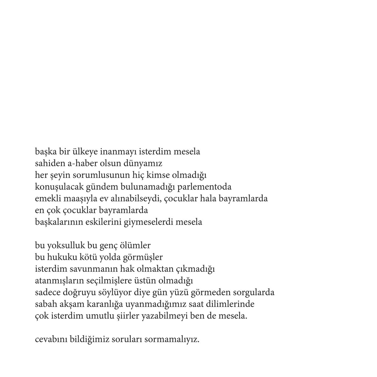 SiirVersus's tweet photo. Özgür Ballı, Savunma https://t.co/OB6cYLd1pw