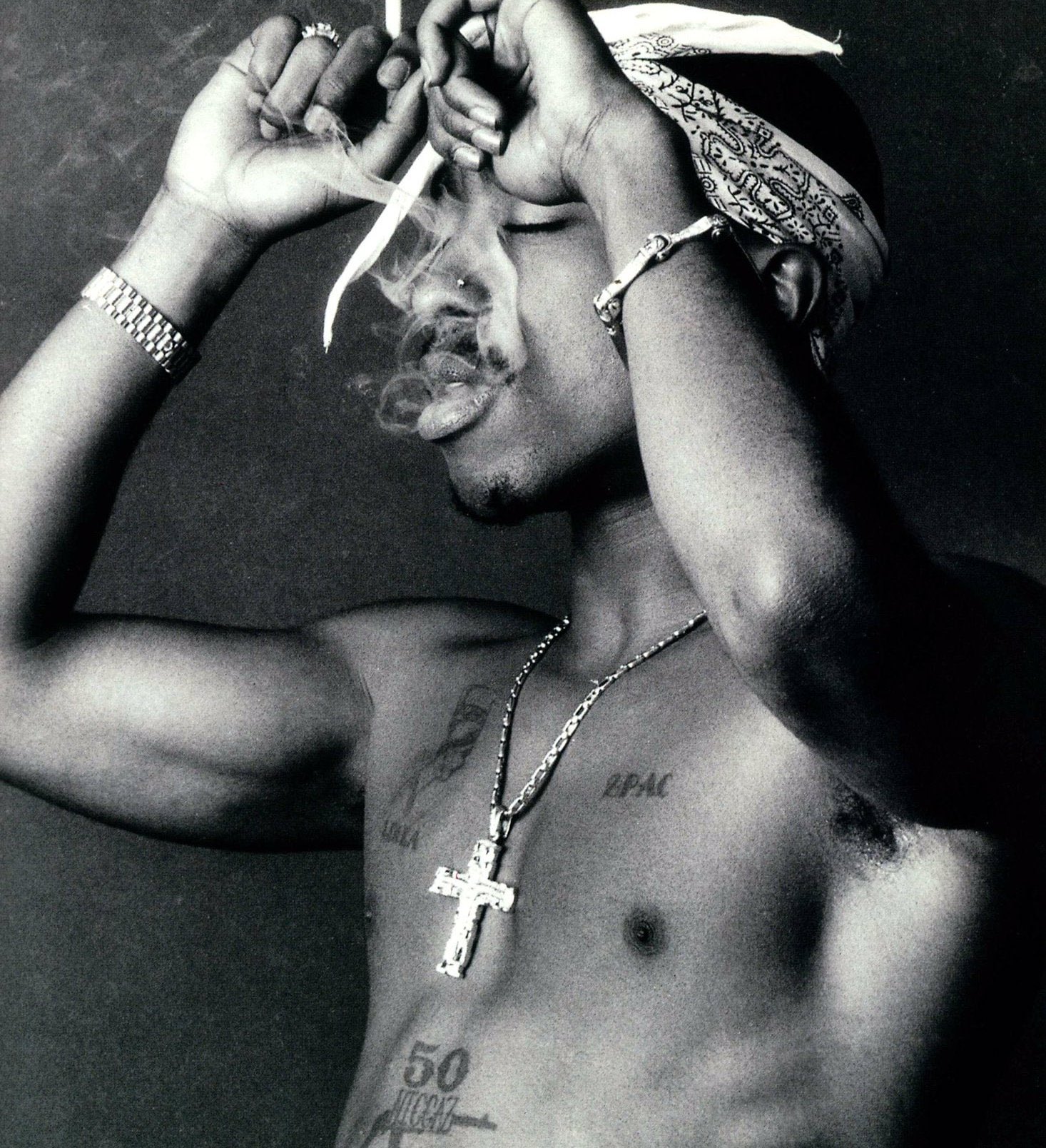 Happy 51st Birthday Tupac Shakur LEGENDS NEVER DIE  THUG LIFE FOREVER   