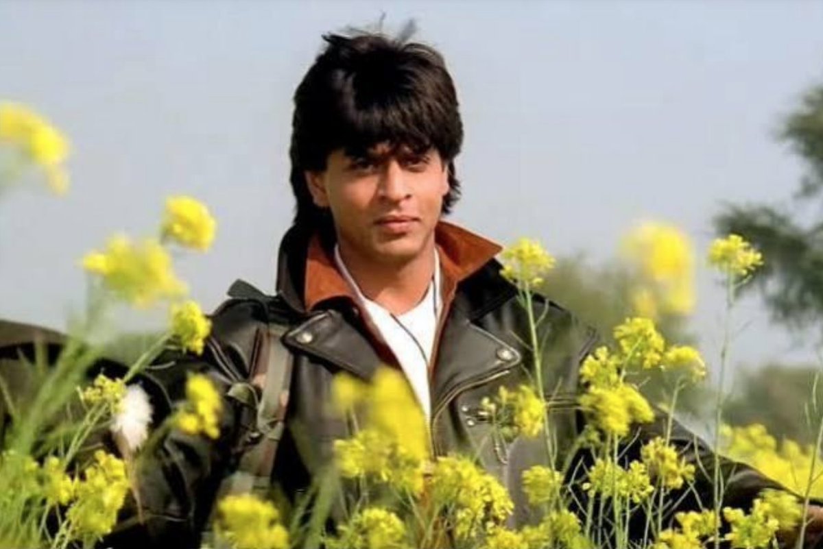 تويتر Manish Gaekwad على تويتر As Abhay A Closeted Man Married To Divya Sameera Reddy Khan Romances A College Student Imran Arjun Mathur And Even Enacts The Role With Affectation To Snare