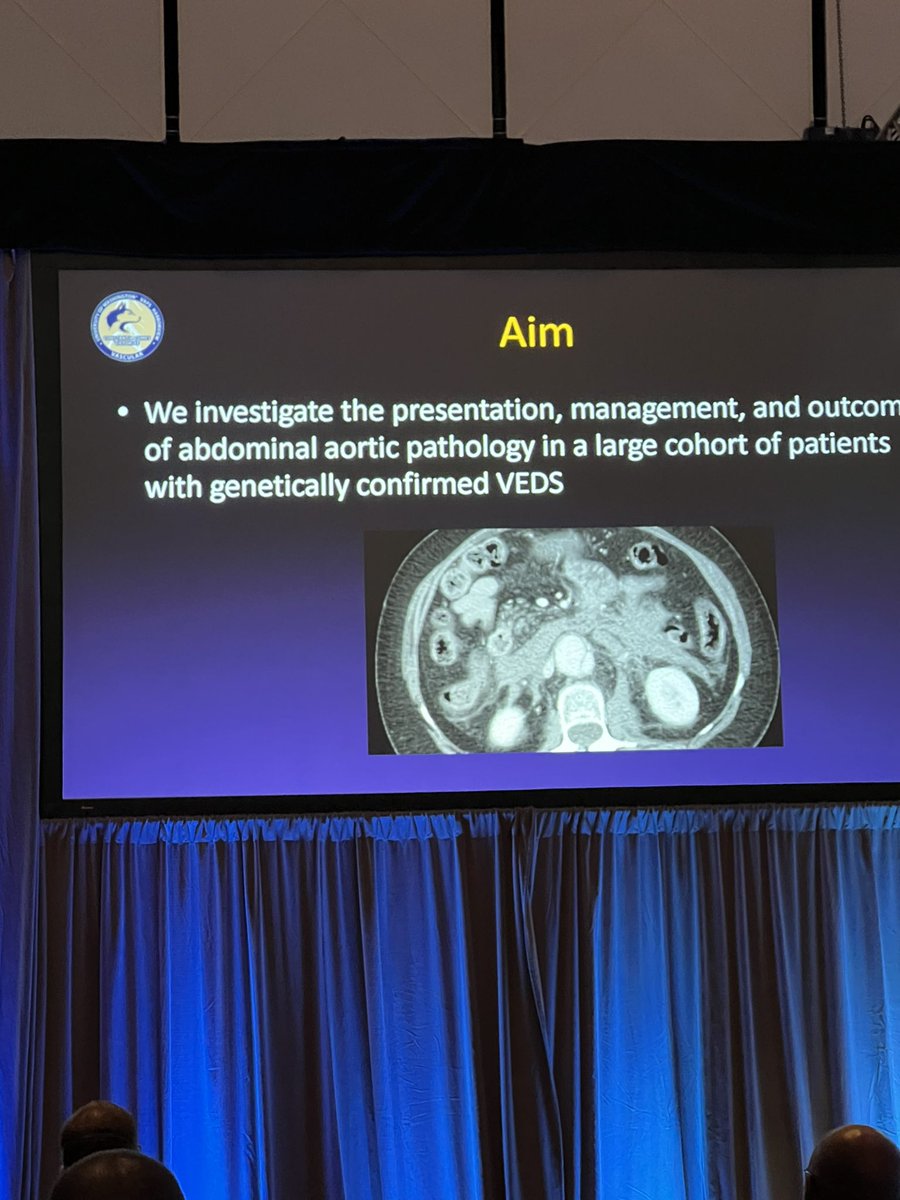 UW Vascular tweet media