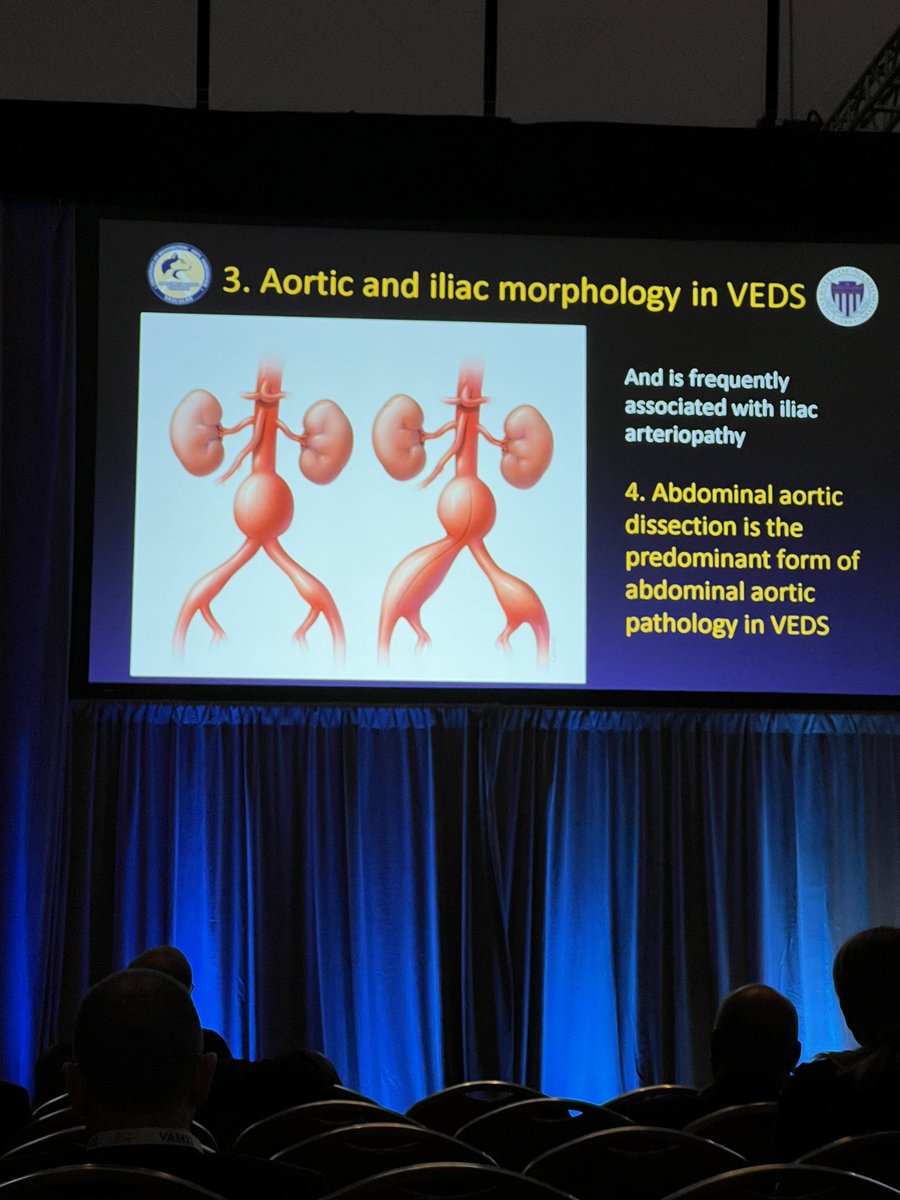 UW Vascular tweet media