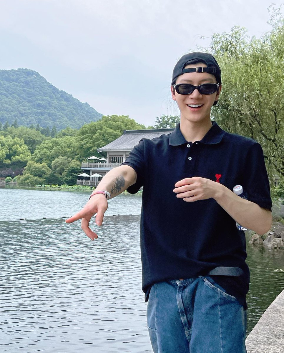 Chitta 🧸 tweet media