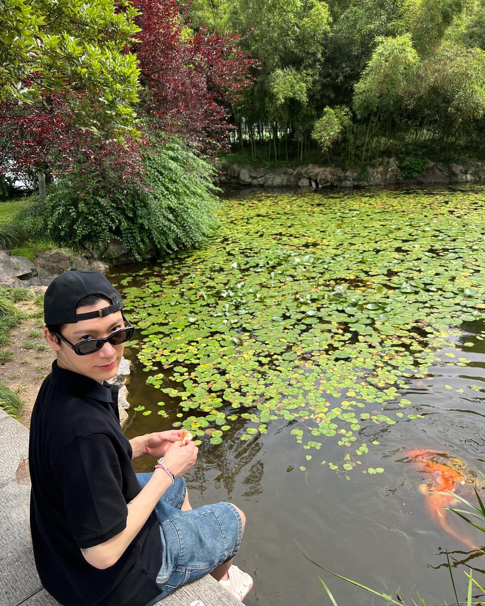 Chitta 🧸 tweet media