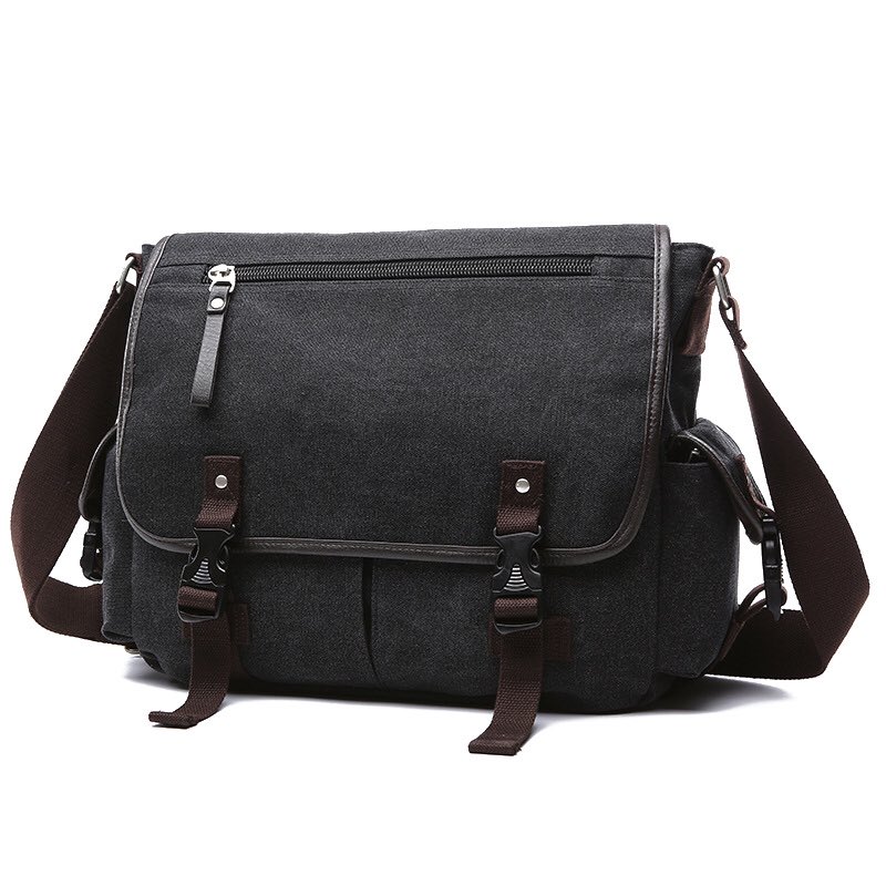 TopEllix's tweet photo. Messenger Bag
—-
* Price : 270ghc
* Call / WhatsApp : 0261754877
* Nationwide delivery at a cost 

#AccraFloods || Adwoa Sarfo || Sarkodie || #GOGALBUM  || #CitiCBS || Asamoah Gyan || Samini || Yakubu https://t.co/P9vF6KbxUf