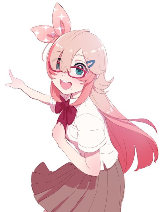 こんな卑猥な事言って子はこんな子です😂 https://t.co/PQhteTznB1 