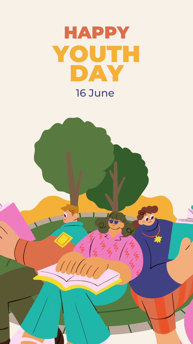 Stellenbosch JV/S (@matieslaw) on Twitter photo 