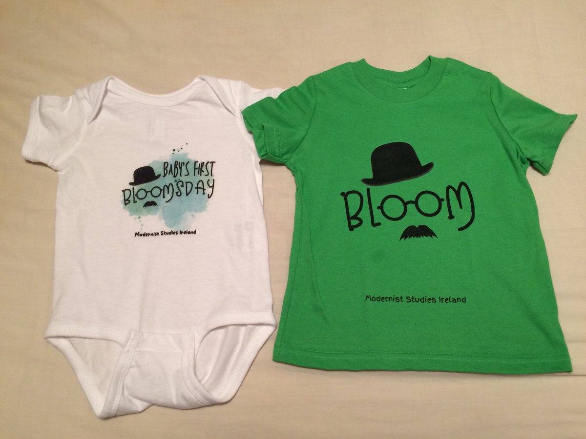 Dr Rachel Crossland tweet media