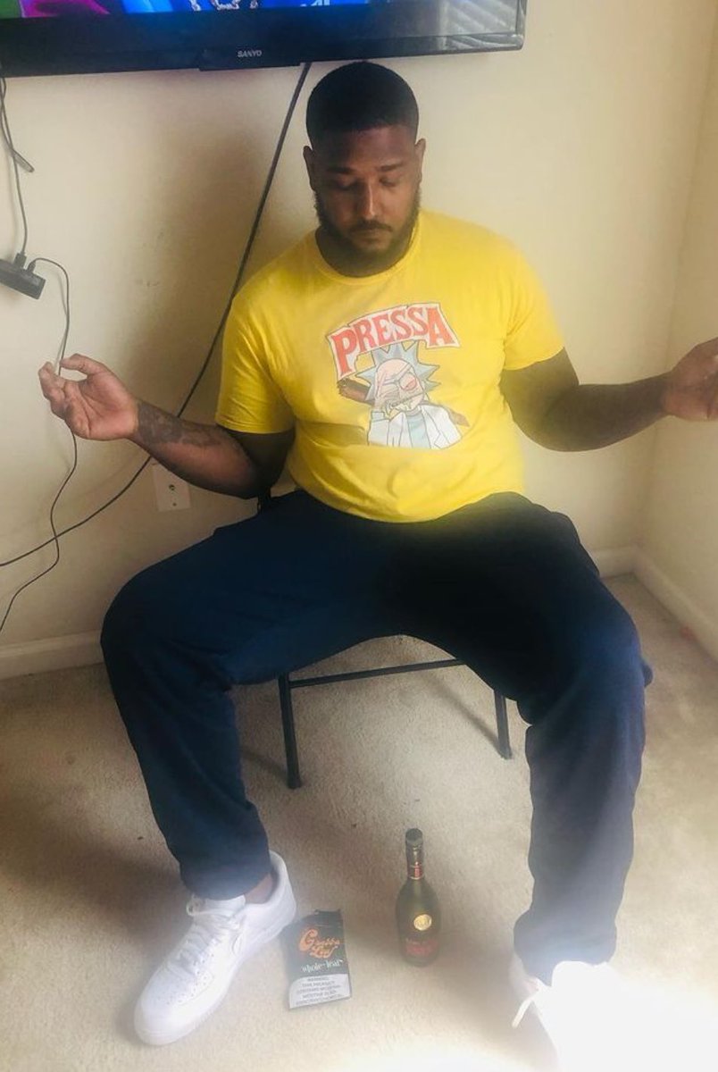 PressA93⛽️🔥Ricky &amp; Morty
#gasprices  #DisneyPlus #FuelPrice #VinceMcMahon #MilePhakphum #Crypto #stockmarketcrash #atinydisband #FirstTake