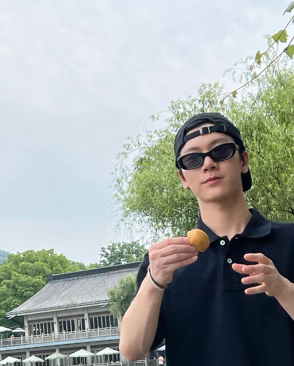 Chitta 🧸 tweet media